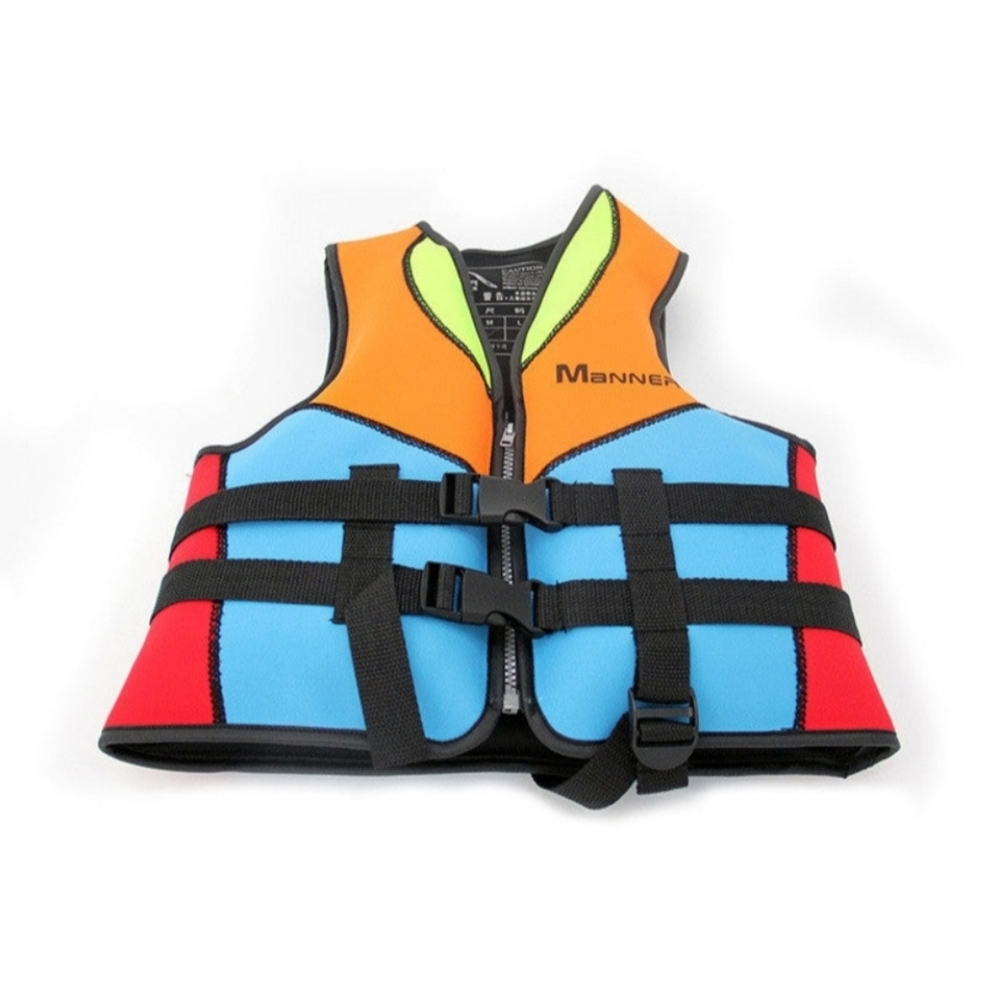 Children's Life Jacket